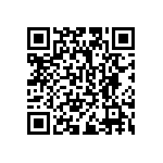 D38999-20WG11JC QRCode