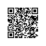 D38999-20WG11PA-LC QRCode