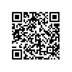 D38999-20WG11PA-LC_64 QRCode