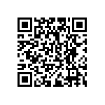 D38999-20WG11PA QRCode