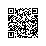 D38999-20WG11PB-LC QRCode