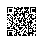 D38999-20WG11PB QRCode