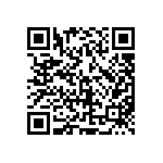 D38999-20WG11PC-LC QRCode