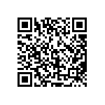 D38999-20WG11PN-LC_277 QRCode