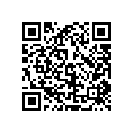 D38999-20WG11PN-U QRCode