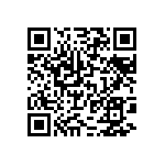 D38999-20WG11PN_277 QRCode