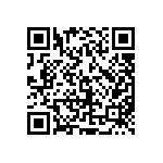 D38999-20WG11SB-LC QRCode