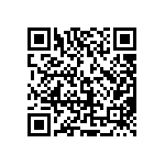 D38999-20WG11SB-LC_25A QRCode