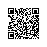 D38999-20WG11SC-LC_277 QRCode