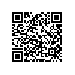 D38999-20WG11SC QRCode