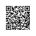 D38999-20WG11SN-LC QRCode