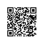 D38999-20WG11SN-UHST4 QRCode