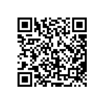 D38999-20WG11SN-UWHSB4 QRCode