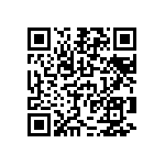 D38999-20WG11SN QRCode