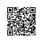 D38999-20WG11SNLC QRCode