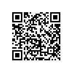 D38999-20WG16AC QRCode