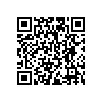 D38999-20WG16BC QRCode