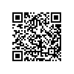 D38999-20WG16BN_277 QRCode