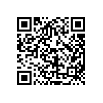 D38999-20WG16HN_277 QRCode