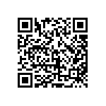 D38999-20WG16JA-LC QRCode