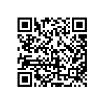 D38999-20WG16JC-LC QRCode