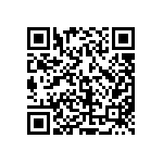 D38999-20WG16JN-LC QRCode