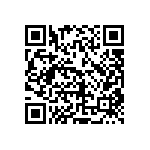 D38999-20WG16PAL QRCode