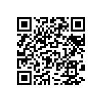 D38999-20WG16PB-LC_64 QRCode