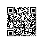 D38999-20WG16PC-LC QRCode