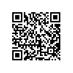 D38999-20WG16PC-LC_25A QRCode