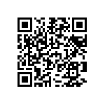 D38999-20WG16PC QRCode