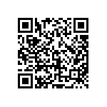 D38999-20WG16PD-LC QRCode