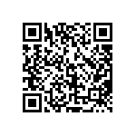 D38999-20WG16PN-LC_277 QRCode