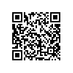 D38999-20WG16PNL QRCode