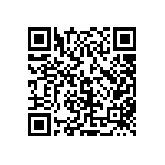 D38999-20WG16SN-LC-Q QRCode