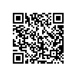 D38999-20WG16SN-LC_277 QRCode