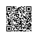 D38999-20WG16SNLC QRCode