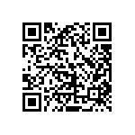 D38999-20WG35AA QRCode