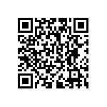 D38999-20WG35AC QRCode