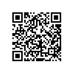 D38999-20WG35AN_277 QRCode