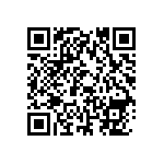 D38999-20WG35BB QRCode