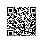 D38999-20WG35BN_64 QRCode