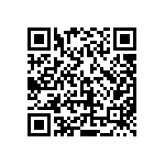 D38999-20WG35HA-LC QRCode