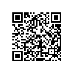 D38999-20WG35HA_277 QRCode