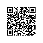 D38999-20WG35HC QRCode