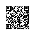 D38999-20WG35HN-LC QRCode