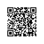 D38999-20WG35JA QRCode