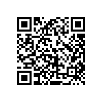 D38999-20WG35JC QRCode