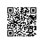 D38999-20WG35JN QRCode