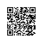 D38999-20WG35PA QRCode